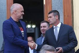 KRUSHQIT TEKNIKË KANË “NGRIRË”