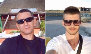 Pavlli Mihali:Marvi ishte shembullor, 10-15 gangsterë i çanë aortën me thikë