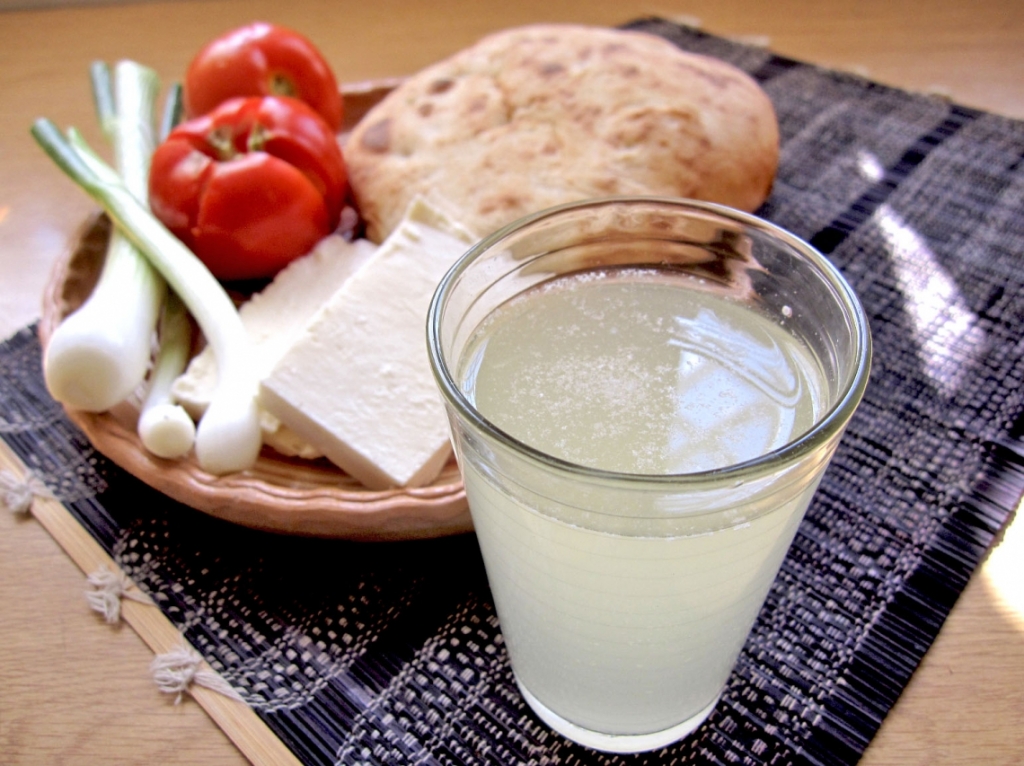 Hirra – Ndoshta më e mirë se qumështi