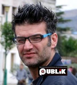 Vettingu filloi, gjykatësit po vrasin njeri-tjetrin!