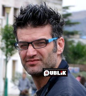 Vettingu filloi, gjykatësit po vrasin njeri-tjetrin!