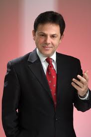 Agim Hushi:Me vjen turp qe jam bashkombas me hajdutet e popullit tim