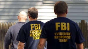 SHBA nis punën për arrestimet VIP, oficerët e FBI zbarkojnë në Tiranë
