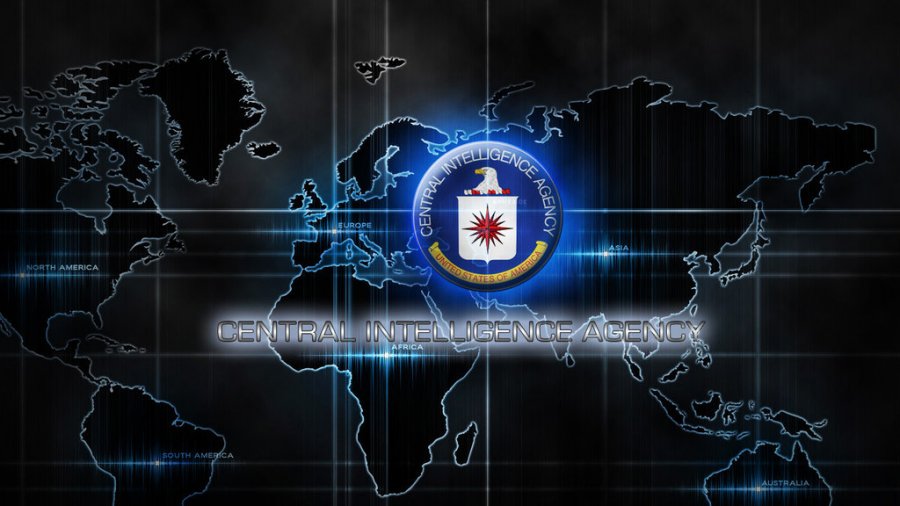 CIA: Ja si po i pengon Shqipëria investimet e huaja