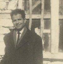 Havzi Nela dhe krijuesit e tjere qe u martirizuan ishin avangarde e shoqerise