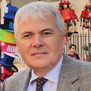 A ka ndonjë burrë që mund të bejë ndryshimin ?