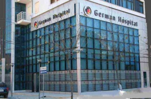 Lefter Sulkaj akuzohet për 2 milion euro mashtrim