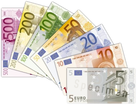 Nuk “jetohet” në këtë vend të mallkuar… se ju bëri milionerë?!