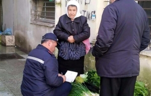 Nga Edmond ARIZAJ: Brutaliteti i pushtetit që hedh në tokë një dorë lakra