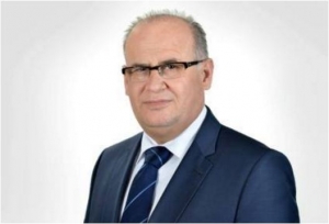 UT/ 550 mijë lekë të vjetra qerasin veten…