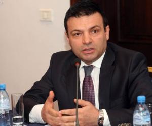 Votimi i detyruar një Ide që nuk duhet vazhduar