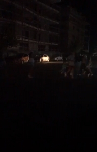 (Video)Velipoje/  Turizem ne erresire…
