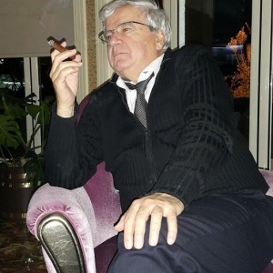 I arrestuan edhe agjentët e Moskës edhe ata të Beogradit në Shkup.
