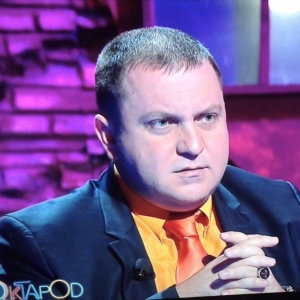 Perse bëheni nëna të hajvanëve që vrasin?!