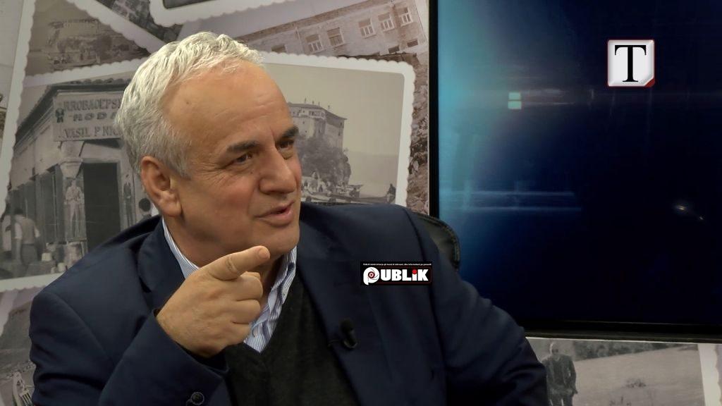 Një koment i shpejtë mbi zgjedhjet e Ramës dhe rolin e disa ministrave