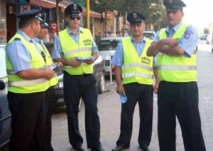Skandali/Si po i vjedh Erion Veliaj dhe policia bashkiake qytetarët e Tiranës