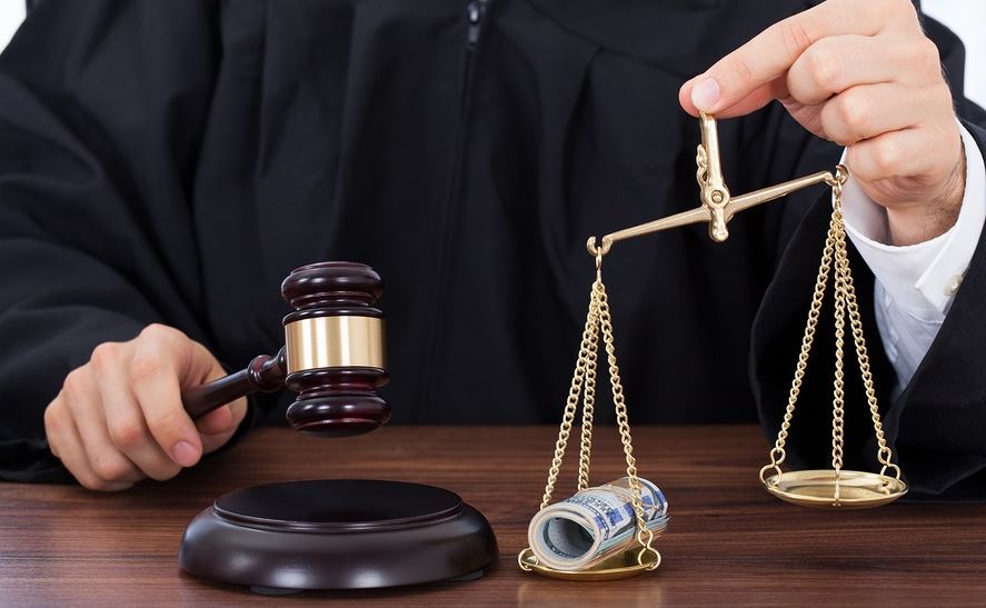68 prokurorët dhe gjyqtarët e parë që kalojnë në skanerin e pasurisë