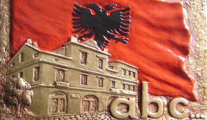 Filip Çakuli: Atë që s’e kane  bërë pushtuesit me gjuhën shqipe, e kanë bërë vetë shqiptarët!
