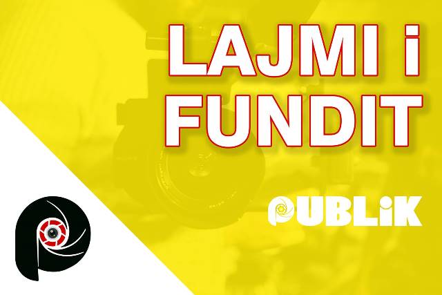 AKI do të merret me imamët që u ligjërojnë në burgje të dënuarve për terrorizëm