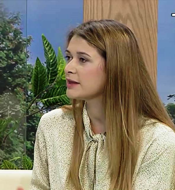 Po ça burri je ,o plak! O dak! O njish! O trap!