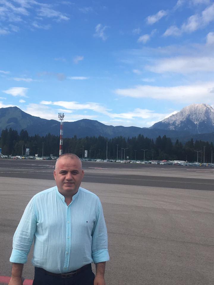 Gazetari Hoxha: Ka kërcit pushka në Lungomare, në Don Bosko, në Shkodër,… Ka kërcit thika në Borsh dhe te stadiumi “Dinamo”,….