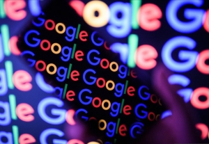GOOGLE MBUSHI 19 VJET