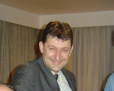 Biznesmenit Nikolin Janina Iu sekuestruan 4 mln euro