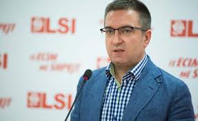 Pa ASH, Shqipëria nuk do të jetë më Qendra e Studimeve Albanologjike!