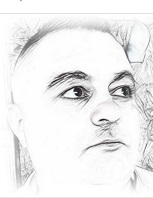 Nje letër për  Nikollë Lesin