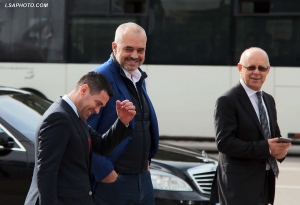 Qytetarët do të paguajnë me detyrim siguracion për shtëpitë