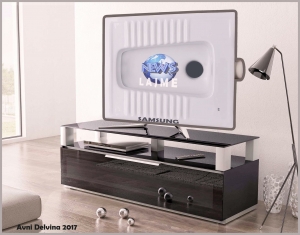 FOTONEWS