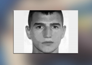 FOTO/ Arrestohet i riu që u arratis nga komisariati i Policisë