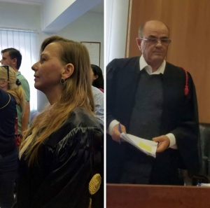 Gjykata rrëzon “Velieren” e Bashkisë Durrës