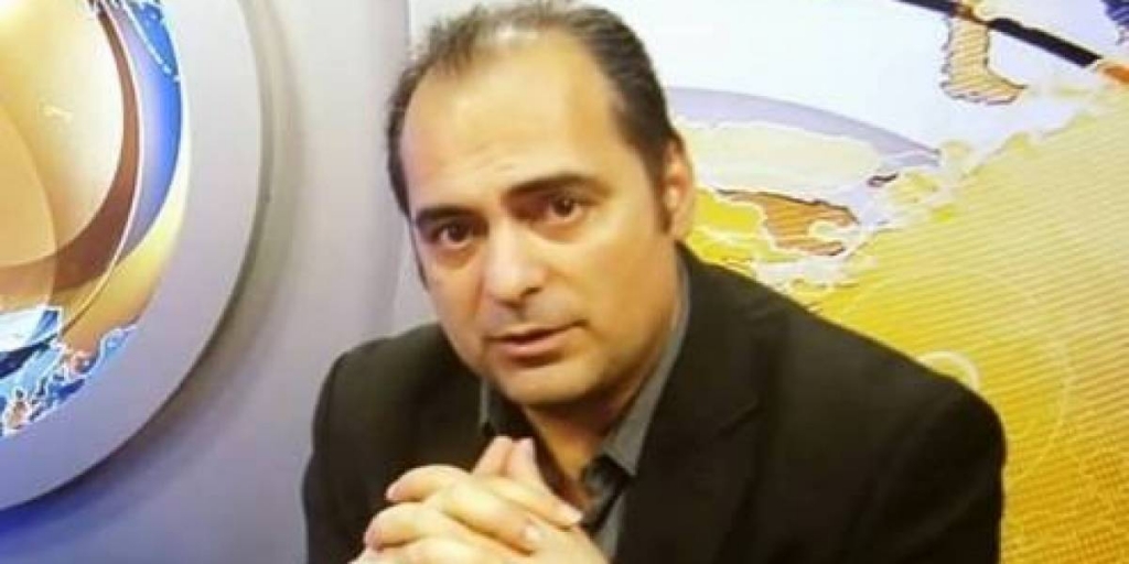 Një realitet i dhimbshëm i të pushuarve nga puna nga Rilindja për të cilin asnjë televizion nuk flet!