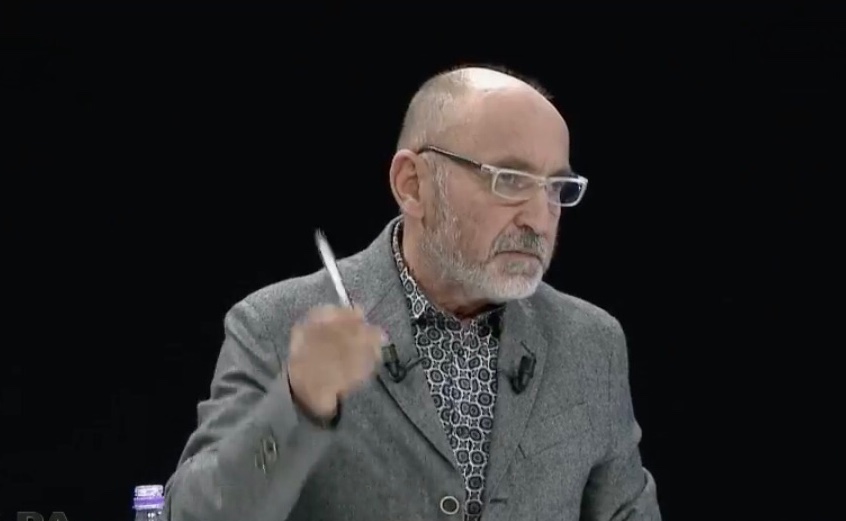 Ç’kuptim kanë kullat dhe qendrat e reja tregtare