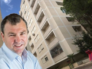 A do ta korruptojë Vangjush Dako SPAK-un siç korruptoi prokurorët e Llallës?!