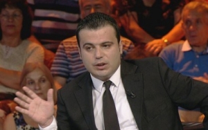 A ka flluske ne ndertim?