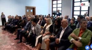 Rama me sipërmarrësit, fajin e dështimit ia lë LSI