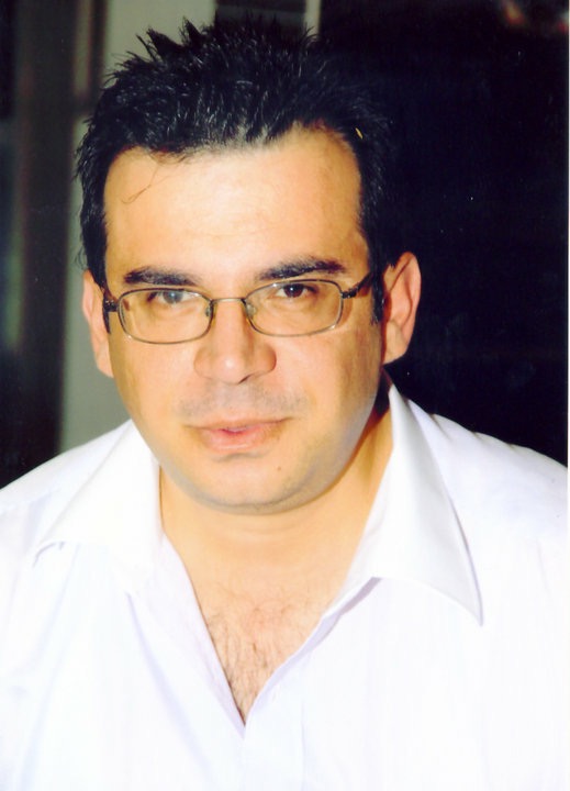 Kur pashë ty Gerta sot u binda pse SHQIPËRIA NUK BËHET!