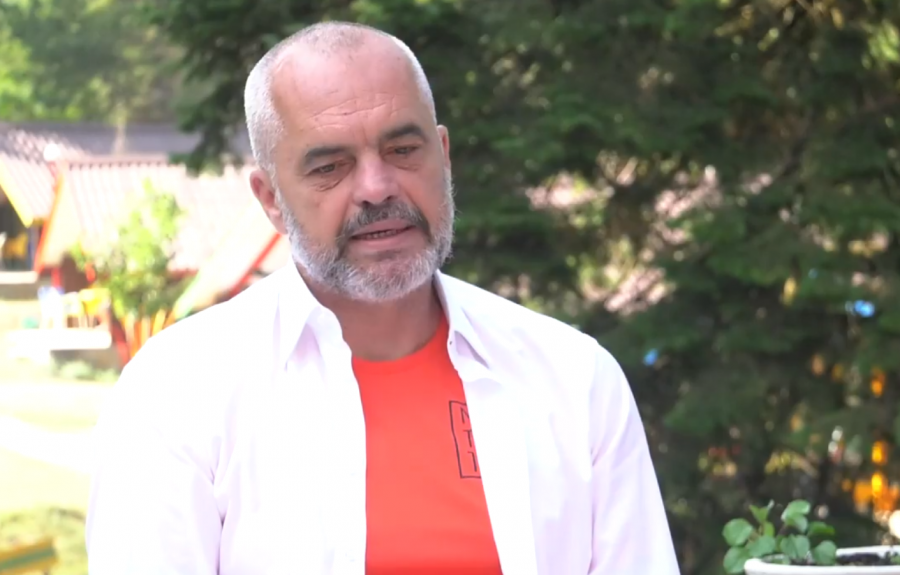 Qeveria bekoi shitjen e paligjshme të aseteve të ARMO