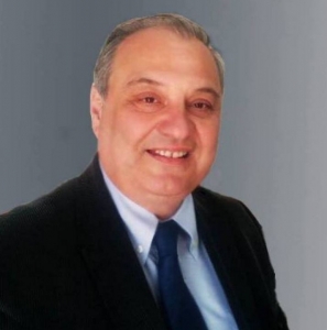 Sherri i gazetares Mezini me samurajin Jemin Gjana…