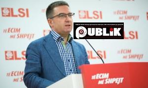 Një zë që thirri në shkretëtirë! Fildezen e vrau shteti!