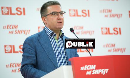 Një zë që thirri në shkretëtirë! Fildezen e vrau shteti!