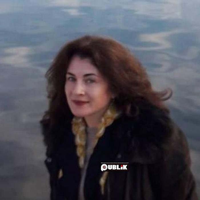 …Dhe nesër si një komb hipokrit, mos harroni të uroni me fat Bajramin