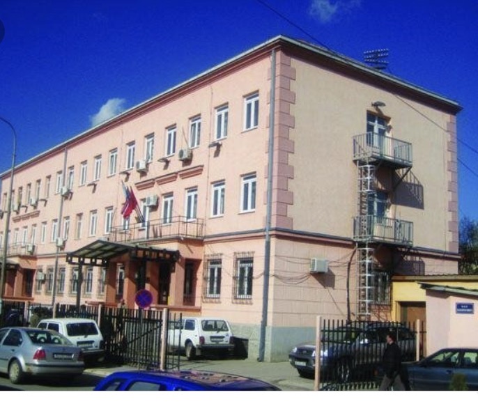 Kryegjyqtari akuza të forta prokurorisë: Sjell vetëm punëtorët e kanabisit