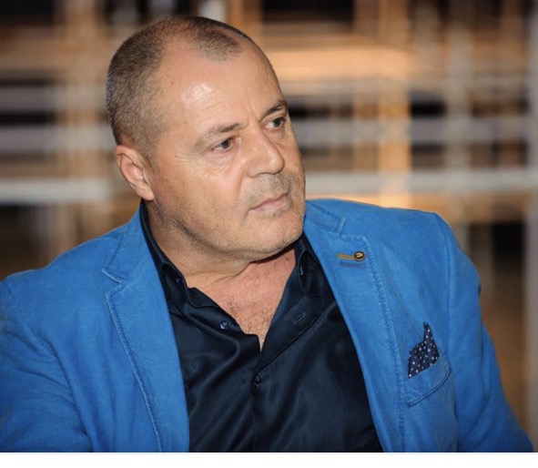 Nano , Ramës: ‘Elbasani’ vepër e PS, Edit i kanë dalë kriminelët nga kontrolli