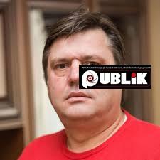 Dritan Kaba:Nese opozita e re nuk ka parasysh keto deviza nuk mund asnjehere te mposhte te keqen DEGJOJENI !