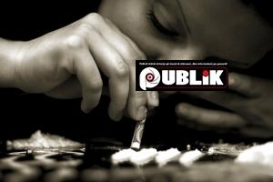 Shtohet numri i përdoruesve të drogave në Shqipëri