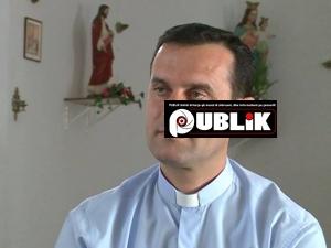 FOTO e DITES