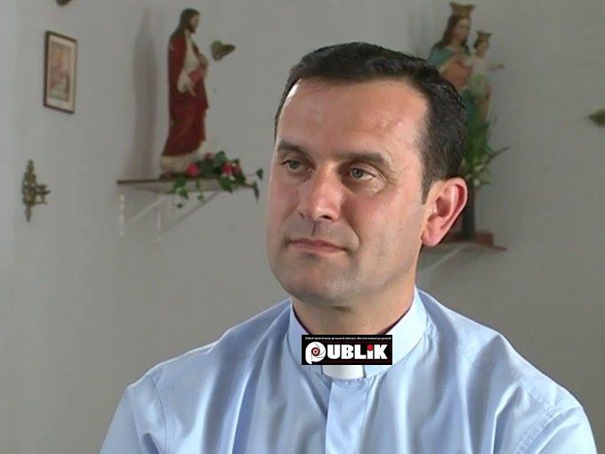 FOTO e DITES